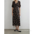 /msite/products/detail/productid/63274950/id/1520054.html
